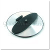 PS3 Super Slim стильная вертикальная подставка