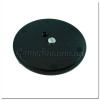 PS3 Super Slim стильная вертикальная подставка