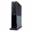 Xbox One вертикальная подставка (Black)
