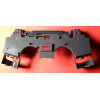 PS4 каркас для джойстика Dualshock 4 (JDM-040)