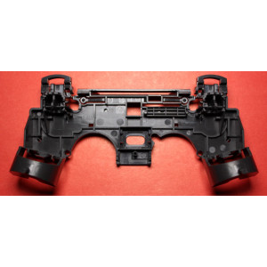 PS4 каркас для джойстика Dualshock 4 (JDM-040) PS4 каркас для джойстика Dualshock 4 (JDM-040)