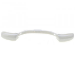LB,RB кнопки бампер для джойстика Xbox 360 (White) LB,RB кнопки бампер для джойстика Xbox 360 (White)