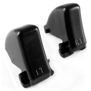 Xbox 360 LT, RT (триггеры) внешняя кнопка джойстика (Original) Xbox 360 LT, RT (триггеры) внешняя кнопка джойстика (Original)
