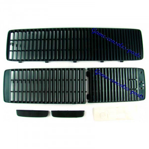 Боковые заглушки Xbox 360 Slim комплект (NEW) Боковые заглушки Xbox 360 Slim комплект (NEW)