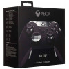 Беспроводной геймпад Xbox One Elite (Оригинал)
