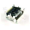 Xbox One HDMI разъем Original