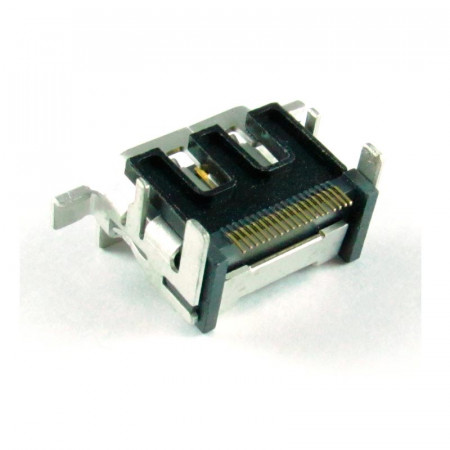 Xbox One HDMI разъем Original