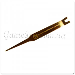 Xecuter X-Clamp Removal Tool (RGH на Corona v3 и v4) Xecuter X-Clamp Removal Tool (RGH на Corona v3 и v4)