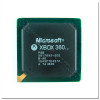 XBOX 360 slim южный мост PSB X817692-002 (Original)