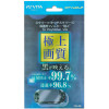 PS Vita защитная пленка для экрана Hori ( Anti- Cratch ) (PCH-1000)