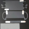 PS Vita защитная пленка для экрана Hori ( Anti- Cratch ) (PCH-1000)