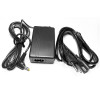 Зарядное устройство PSP 1000/2000/3000 (Ac Adapter PSP)