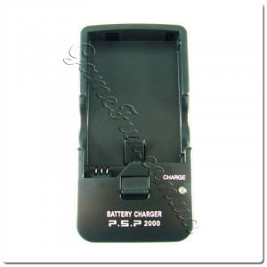 PSP 1000/2000/3000 зарядное устройство для аккумулятора PSP 1000/2000/3000 зарядное устройство для аккумулятора