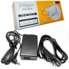 Зарядное устройство PSP 1000/2000/3000 (Ac Adapter PSP)