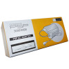 Зарядное устройство PSP 1000/2000/3000 (Ac Adapter PSP)